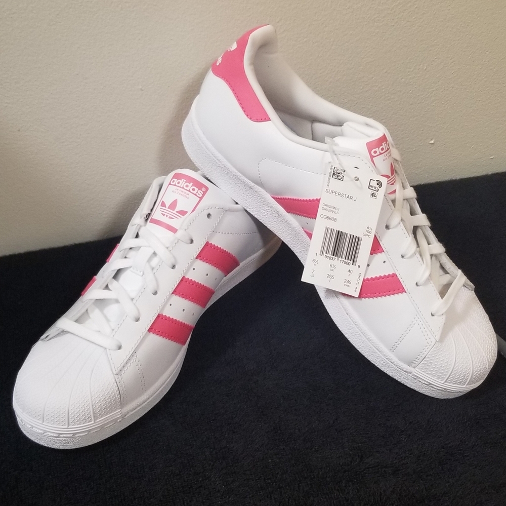 Women's Adidas